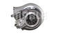 Imagen de TURBO ISB 5.9L MT 15.0 1728E/2428E/2628E CAMION 17250E